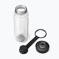 Travel bottle YETI Yonder Tether Water 750 ml clear 5