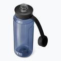 Travel bottle YETI Yonder Tether Water 1000 ml navy 4
