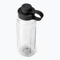 Travel bottle YETI Yonder Tether Water 1000 ml clear 3
