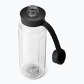 Travel bottle YETI Yonder Tether Water 1000 ml clear 4