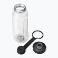 Travel bottle YETI Yonder Tether Water 1000 ml clear 5