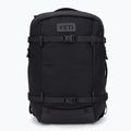 Urban backpack YETI Crossroads 22 l black