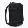 Urban backpack YETI Crossroads 22 l black 2