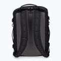 Urban backpack YETI Crossroads 22 l black 3