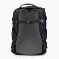 Urban backpack YETI Crossroads 22 l black 4