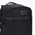 Urban backpack YETI Crossroads 22 l black 5
