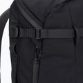 Urban backpack YETI Crossroads 22 l black 6