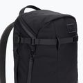 Urban backpack YETI Crossroads 22 l black 7