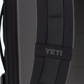 Urban backpack YETI Crossroads 22 l black 9