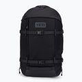 Urban backpack YETI Crossroads 27 l black