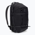 Urban backpack YETI Crossroads 27 l black 2