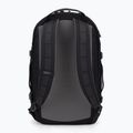 Urban backpack YETI Crossroads 27 l black 3