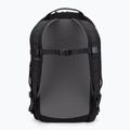 Urban backpack YETI Crossroads 27 l black 4