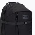 Urban backpack YETI Crossroads 27 l black 5