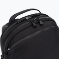 Urban backpack YETI Crossroads 27 l black 6