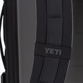 Urban backpack YETI Crossroads 27 l black 8
