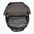 Urban backpack YETI Crossroads 27 l black 9