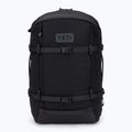 Urban backpack YETI Crossroads 35 l black