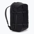 Urban backpack YETI Crossroads 35 l black 2