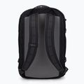 Urban backpack YETI Crossroads 35 l black 3