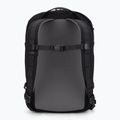 Urban backpack YETI Crossroads 35 l black 4