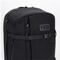 Urban backpack YETI Crossroads 35 l black 5