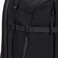 Urban backpack YETI Crossroads 35 l black 6