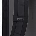 Urban backpack YETI Crossroads 35 l black 8