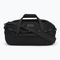 Travel bag YETI Crossroads 40 l 70000002405 black