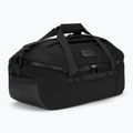 Travel bag YETI Crossroads 40 l 70000002405 black 2