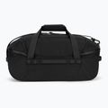 Travel bag YETI Crossroads 40 l 70000002405 black 3