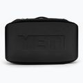 Travel bag YETI Crossroads 40 l 70000002405 black 4
