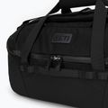 Travel bag YETI Crossroads 40 l 70000002405 black 5