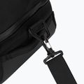 Travel bag YETI Crossroads 40 l 70000002405 black 6
