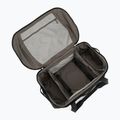 Travel bag YETI Crossroads 40 l 70000002405 black 8