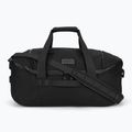 Travel bag YETI Crossroads 60 l black