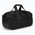 Travel bag YETI Crossroads 60 l black 2