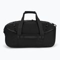 Travel bag YETI Crossroads 60 l black 3