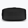 Travel bag YETI Crossroads 60 l black 4