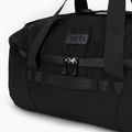 Travel bag YETI Crossroads 60 l black 5