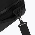 Travel bag YETI Crossroads 60 l black 6