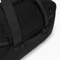 Travel bag YETI Crossroads 60 l black 7