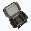 Travel bag YETI Crossroads 60 l black 8