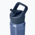 Travel bottle YETI Yonder Straw 750 ml navy 4
