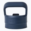 Travel bottle YETI Yonder Straw 750 ml navy 6