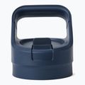 Travel bottle YETI Yonder Straw 750 ml navy 7