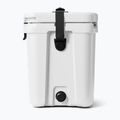 Portable fridge YETI Roadie white 2