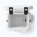 Portable fridge YETI Roadie 20 l white 4