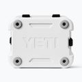 Portable fridge YETI Roadie white 5