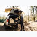 Portable fridge YETI Roadie 20 l tan 11